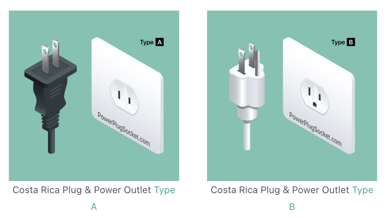 Screenshot 2023-11-03 at 11.30.48 AM